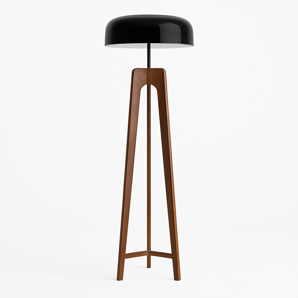 acer-floor-lamp-924304.png