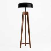 Acer Floor Lamp