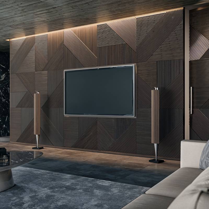 adira-wall-panel-524015_f0c97d42-b61c-4565-bc71-e0d0e943c063.jpg