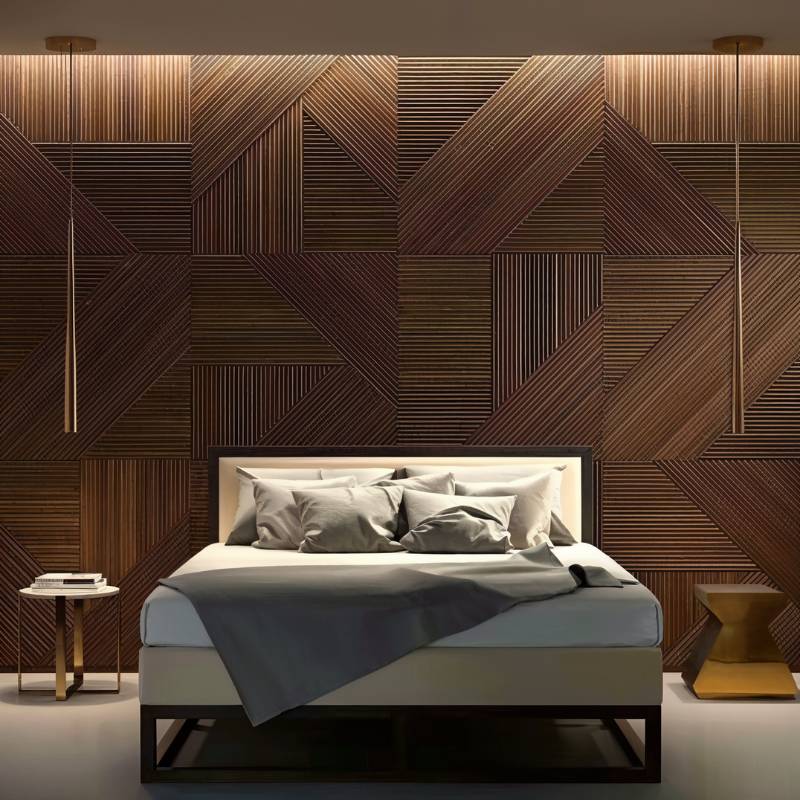 adira-wall-panel-632075_4f2d6244-7cc2-4285-b3cb-3355aeabb716.jpg