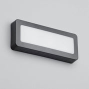 Adler LED Brick Light