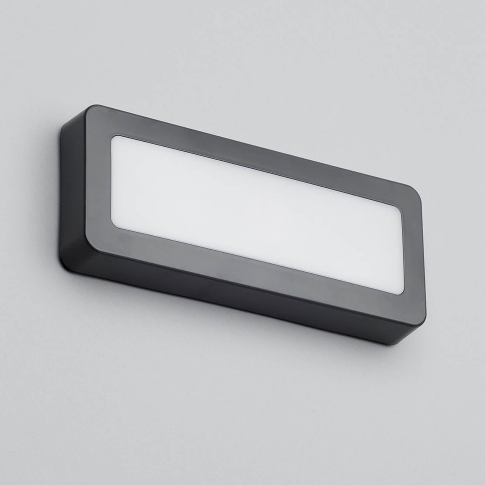 adler-led-brick-guide-light-2.jpg