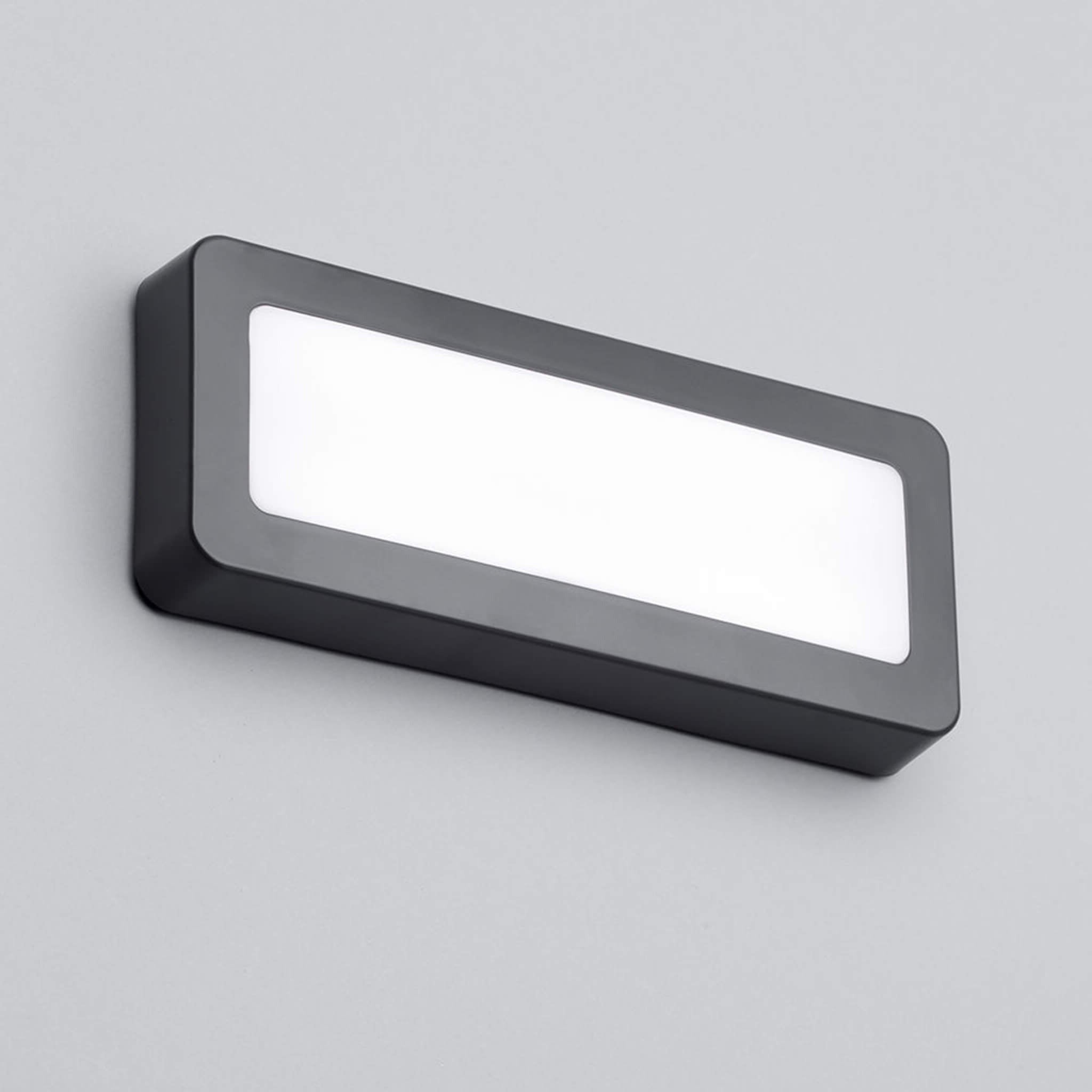 adler-led-brick-guide-light-3.jpg