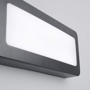 Adler LED Brick Light