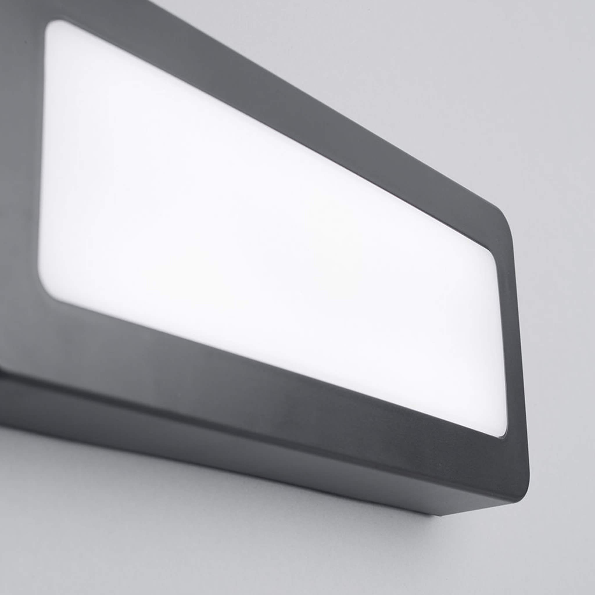 Adler LED Brick Light
