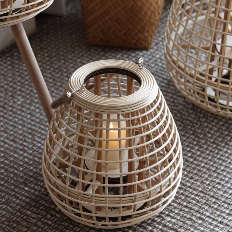akio-floor-lantern-351944.jpg