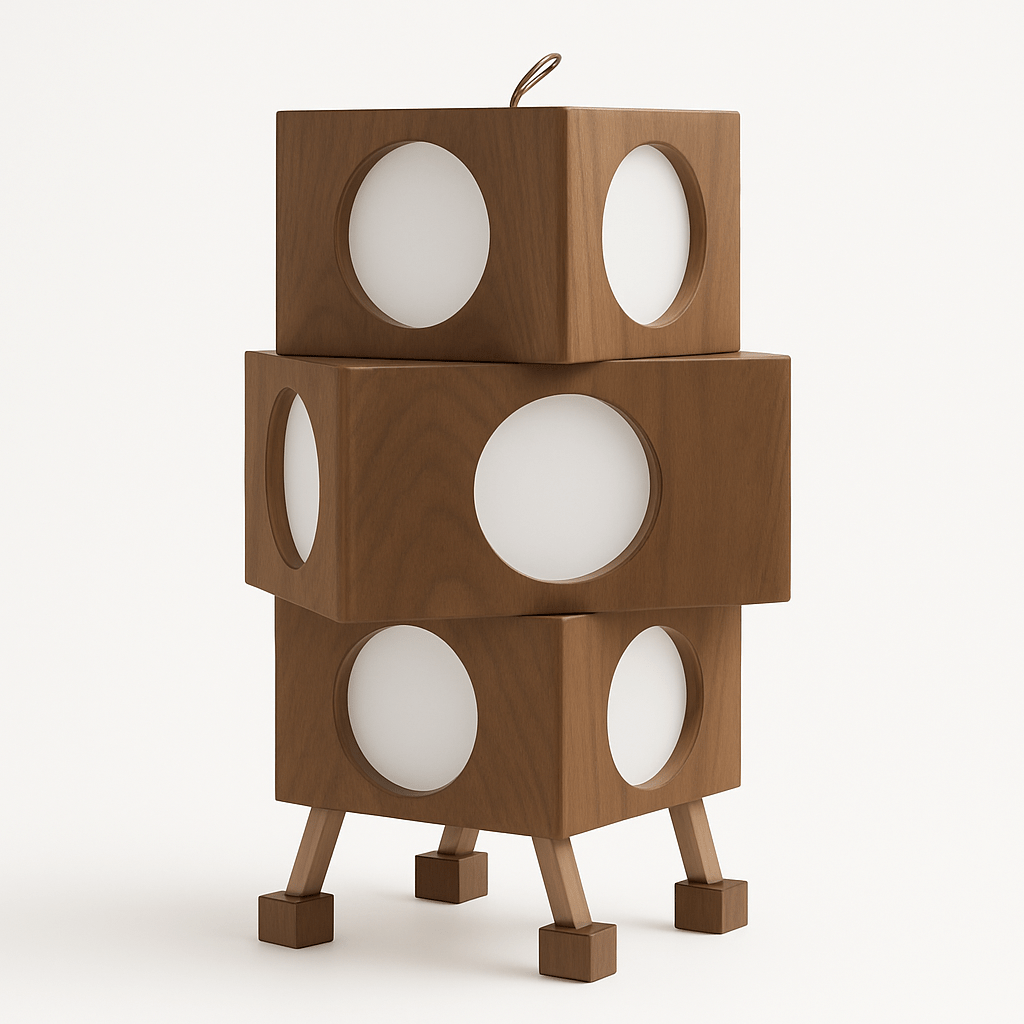 akwida-floor-lamp-580070.png