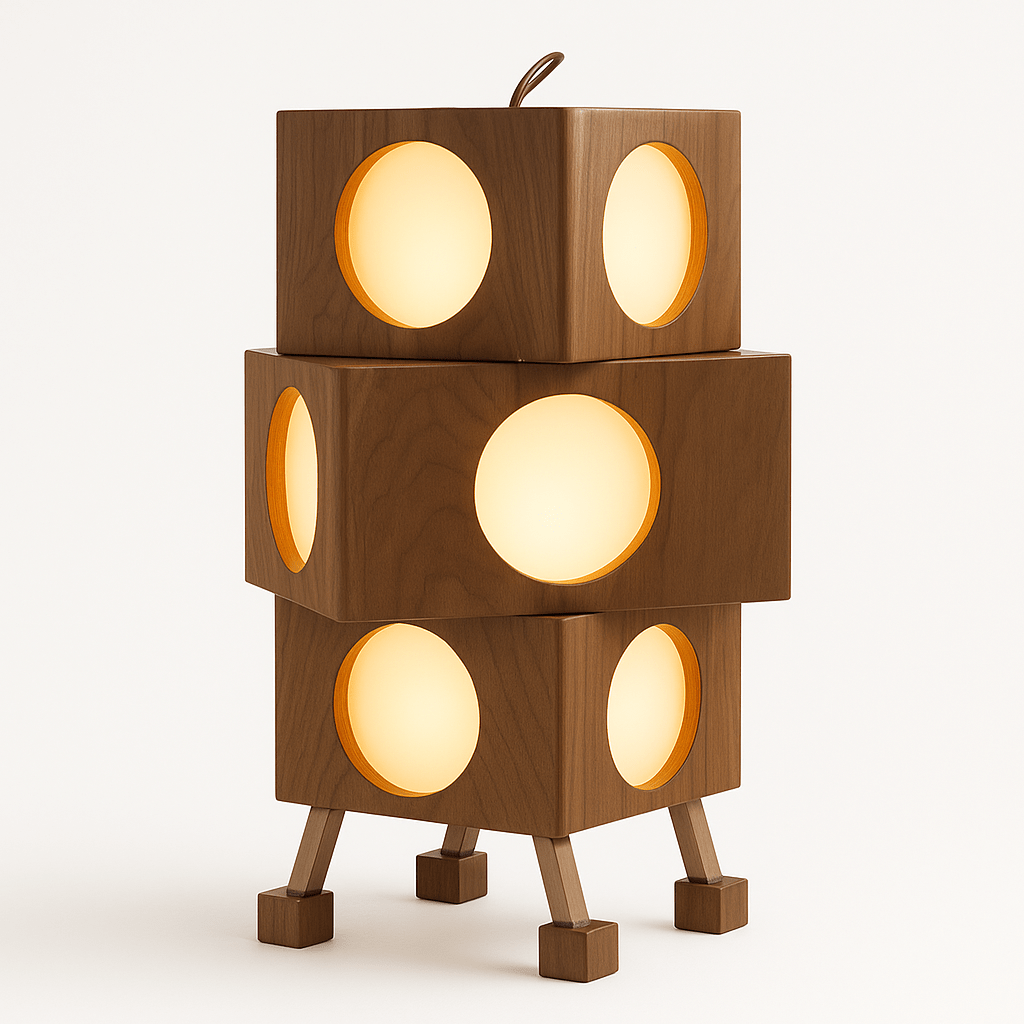 akwida-floor-lamp-692181.png