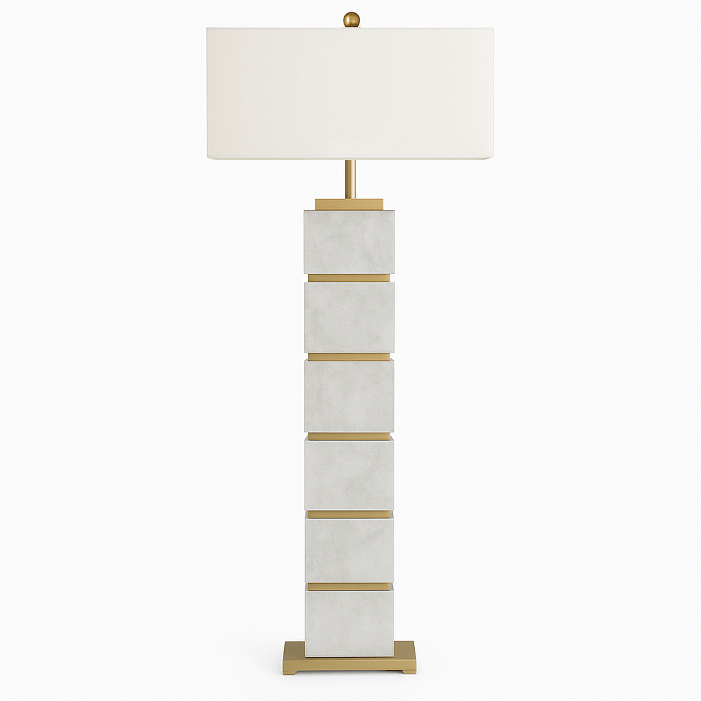 amira-floor-lamp-523506.png
