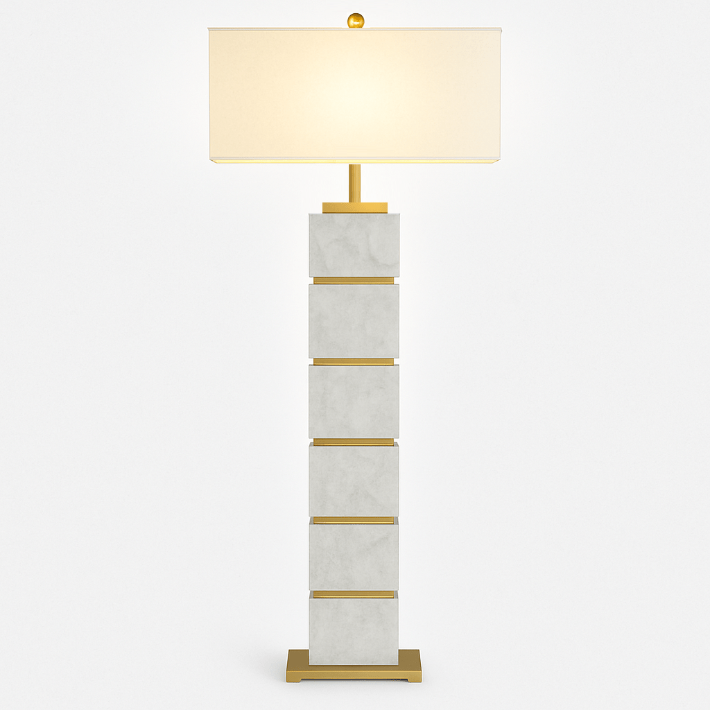 amira-floor-lamp-986699.png