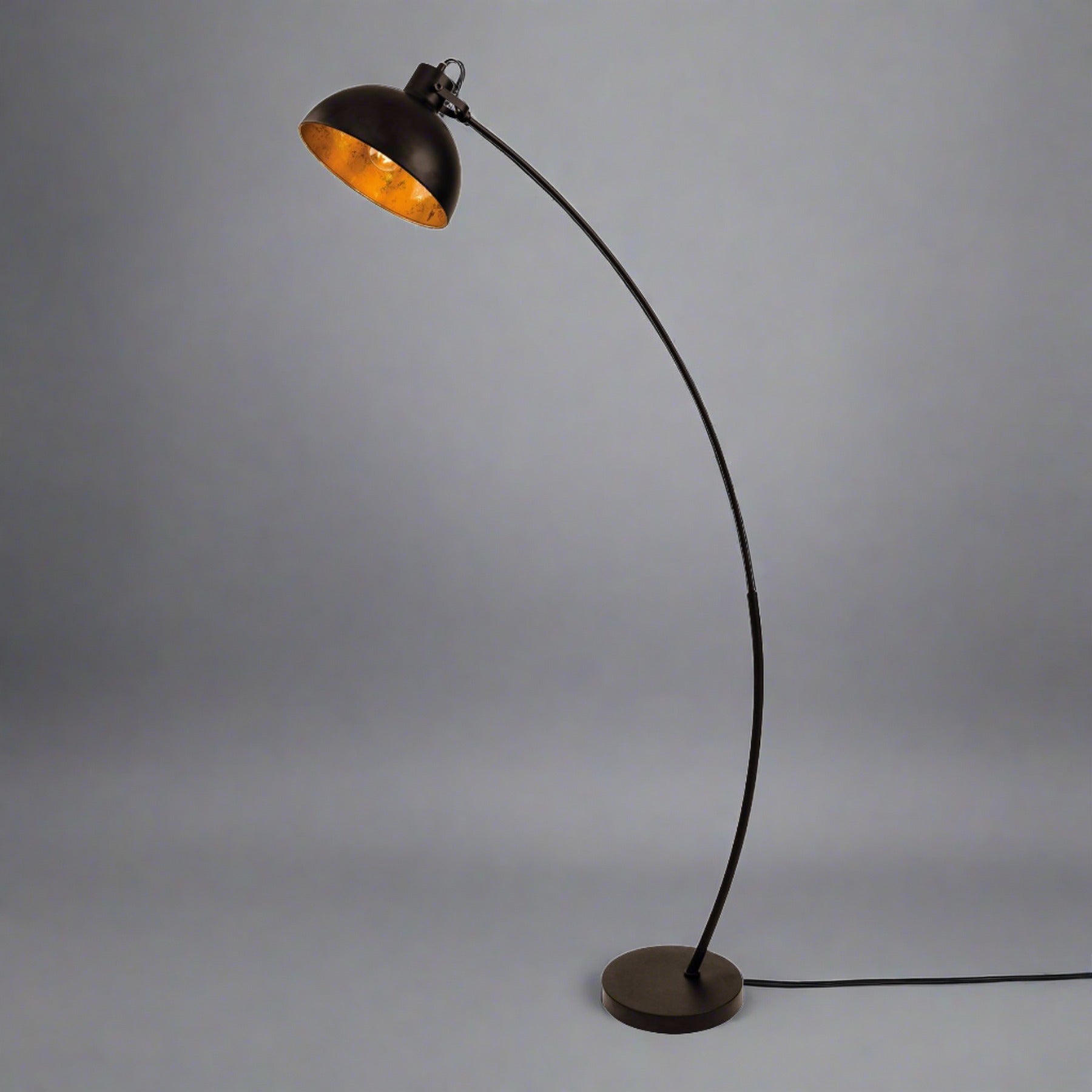 arc-black-floor-lamp-with-gold-lining.jpg