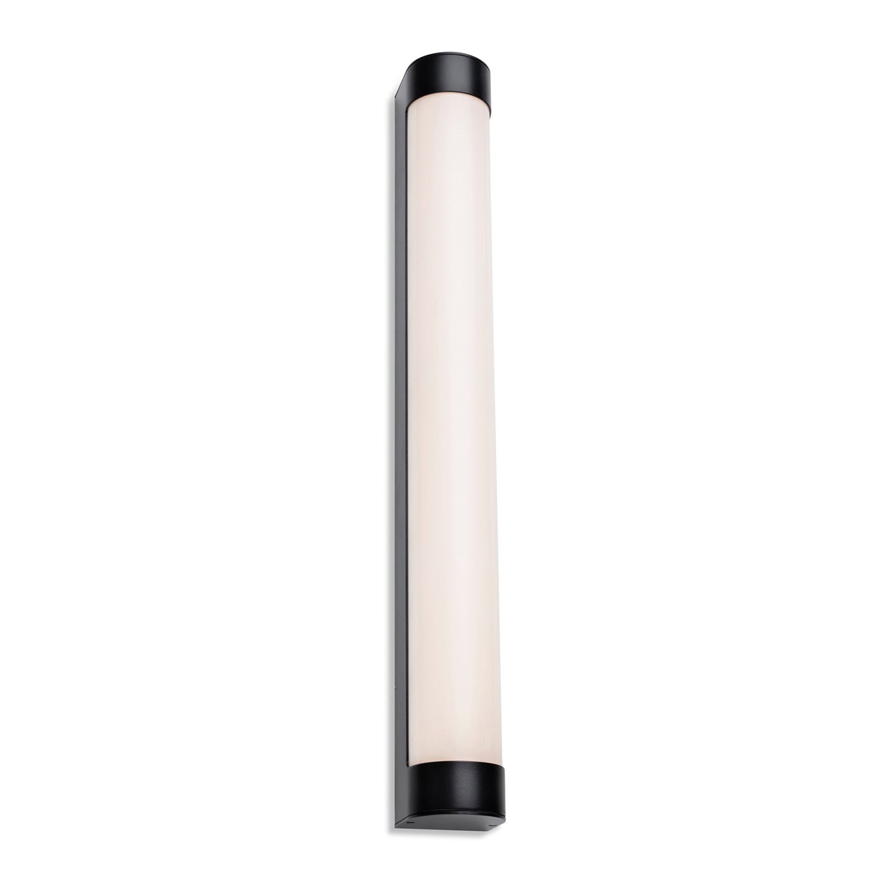 aspen-60-over-mirror-led-light-1.jpg