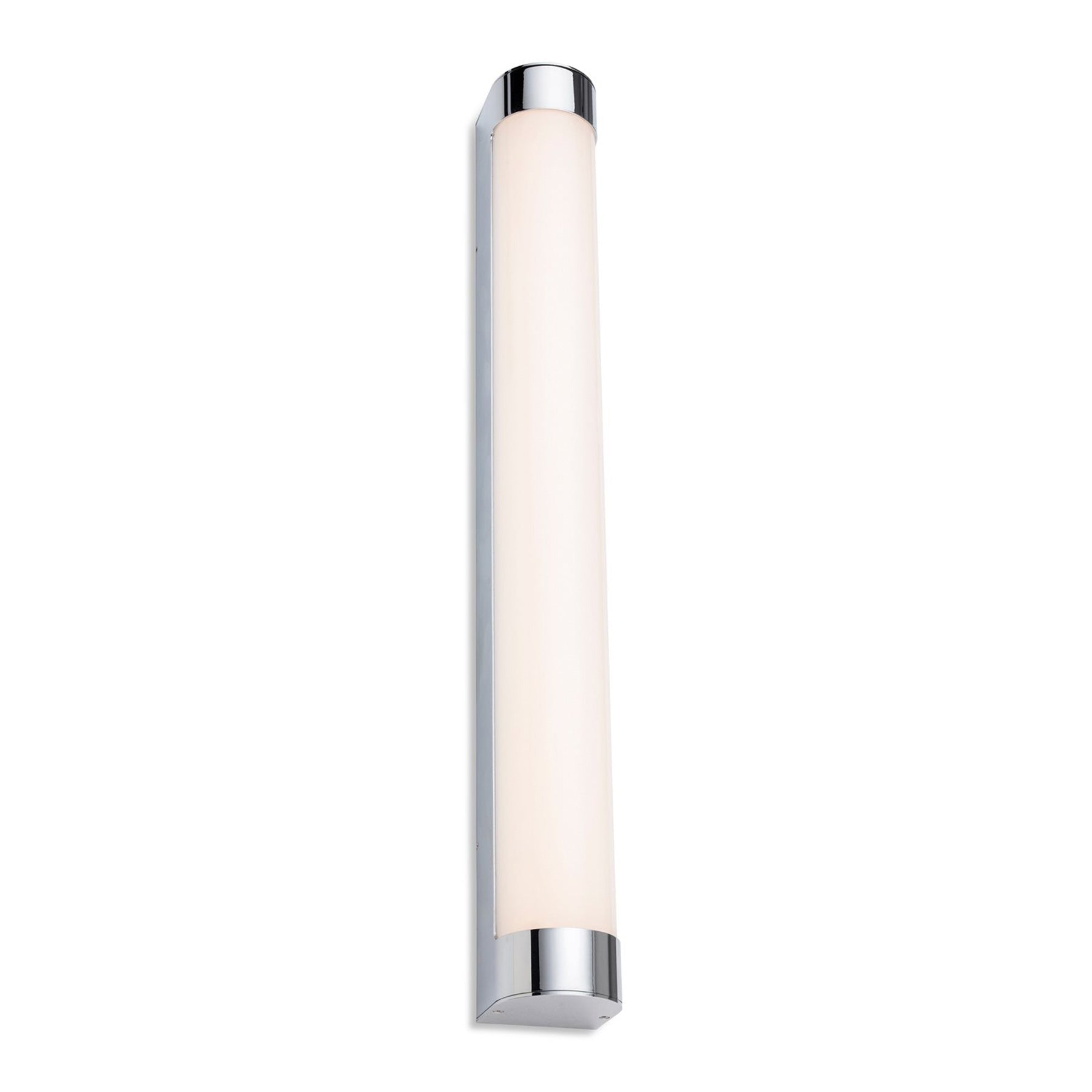 aspen-60-over-mirror-led-light-2.jpg