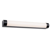 Aspen 60cm Over Mirror LED Bathroom Light