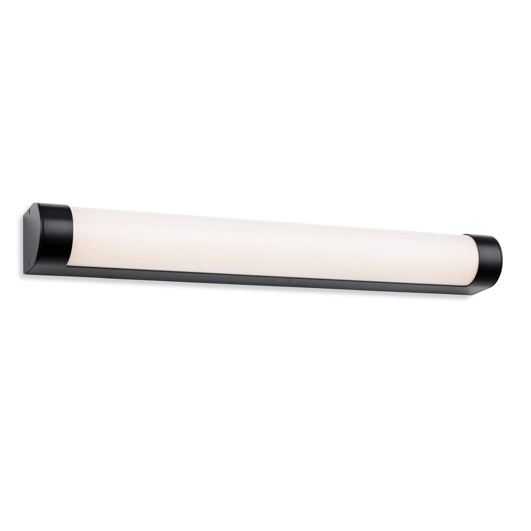 aspen-60-over-mirror-led-light6.jpg