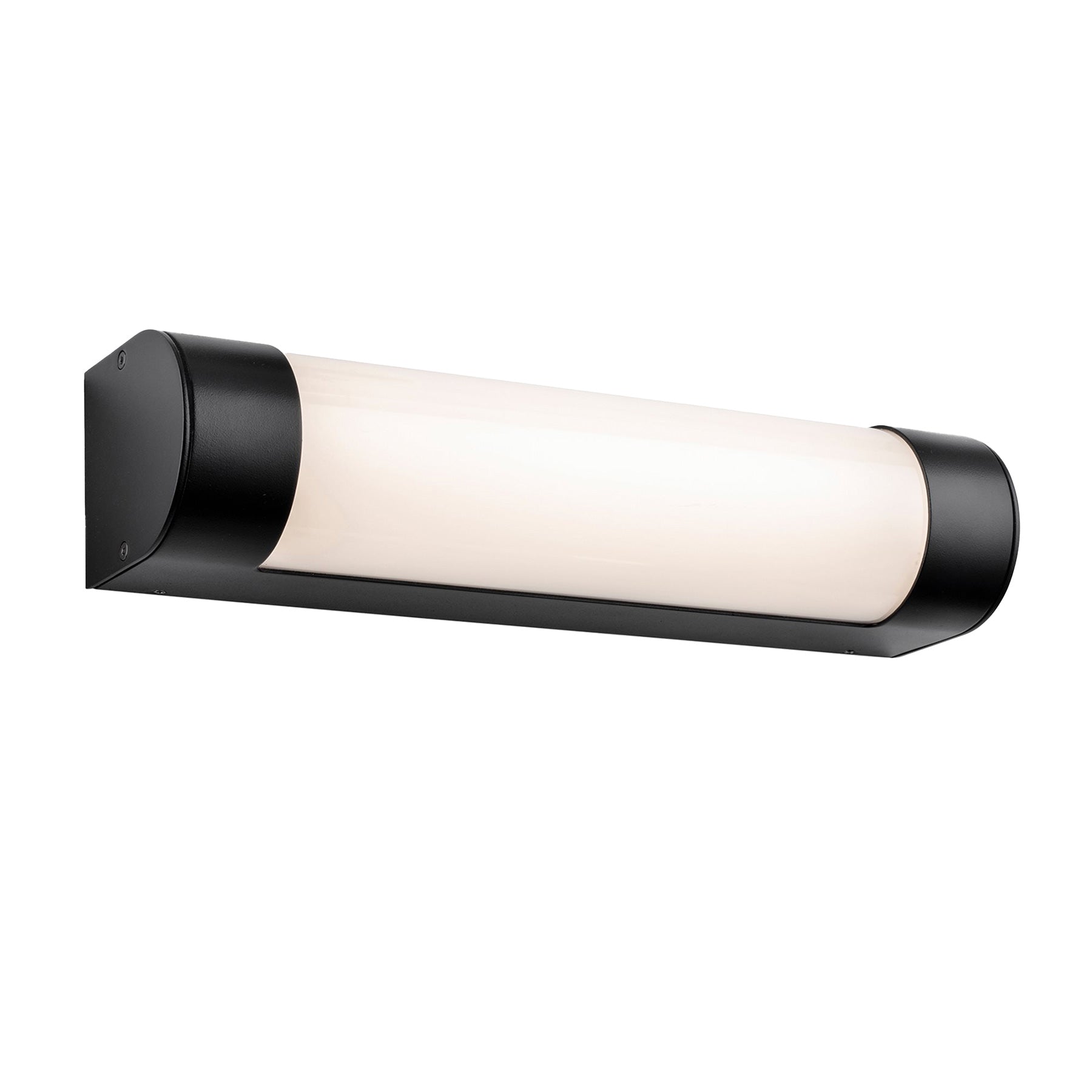 aspen-bathroom-over-mirror-led-strip-light-ip44-1.jpg