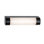 Aspen 30cm Over Mirror LED Bathroom Light