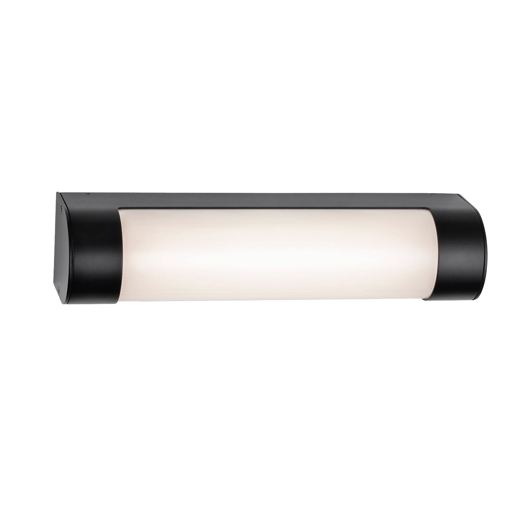 Aspen 30cm Over Mirror LED Bathroom Light