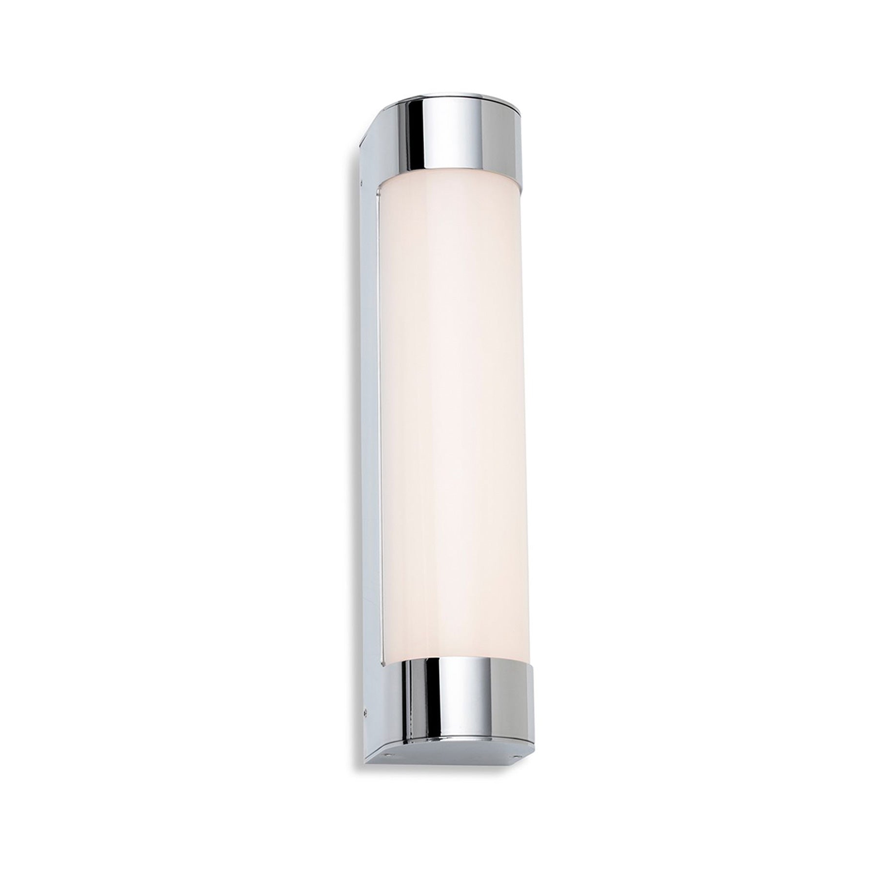 aspen-bathroom-over-mirror-led-strip-light-ip44-5.jpg