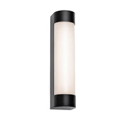 Aspen 30cm Over Mirror LED Bathroom Light