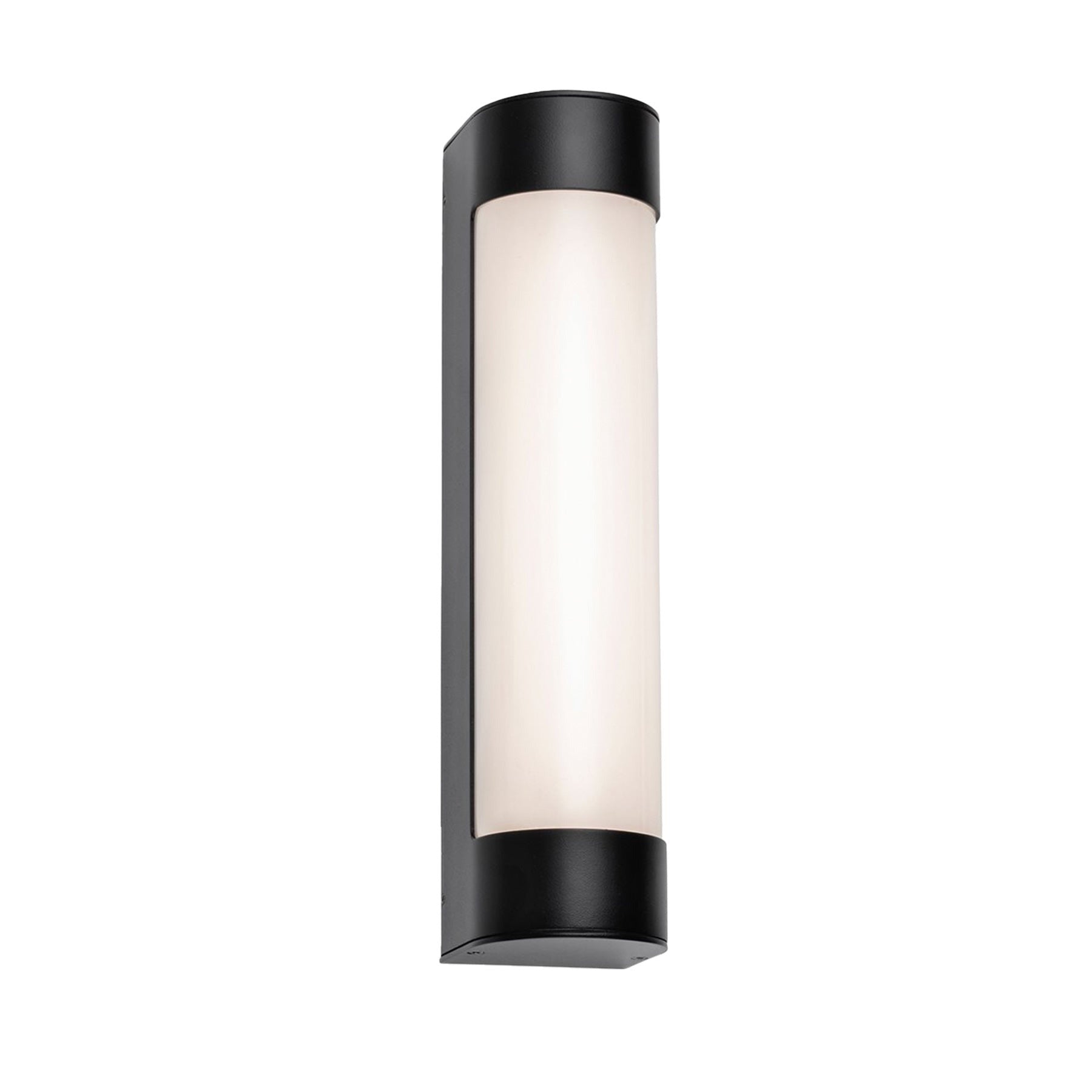 aspen-bathroom-over-mirror-led-strip-light-ip44-6.jpg