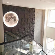 Asthene Wall Panel