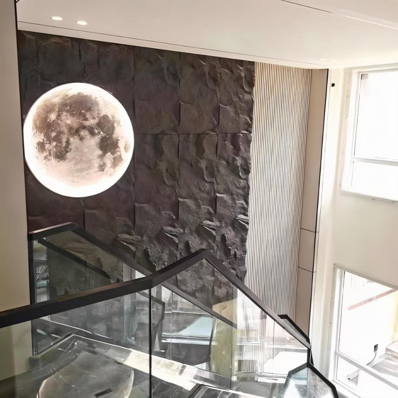 Asthene Wall Panel