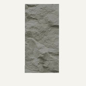 Asthene Wall Panel