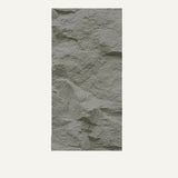 Asthene Wall Panel