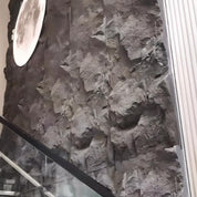 Asthene Wall Panel