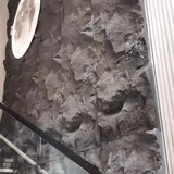 Asthene Wall Panel