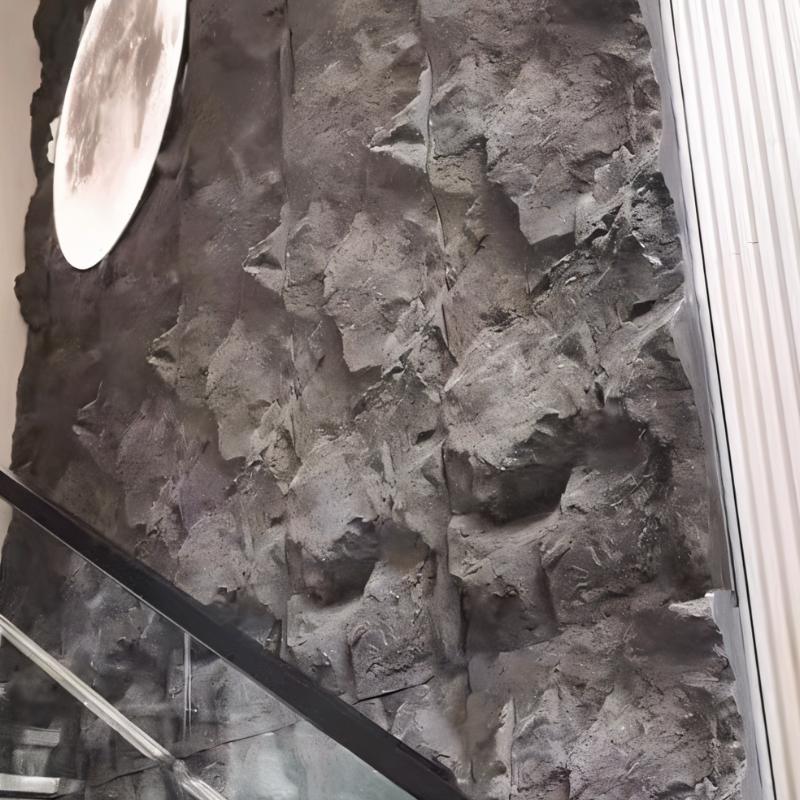 Asthene Wall Panel