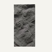 Asthene Wall Panel