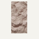 Asthene Wall Panel
