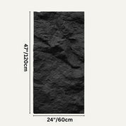 Asthene Wall Panel