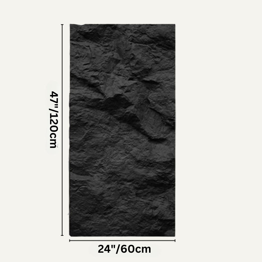 Asthene Wall Panel