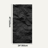 Asthene Wall Panel