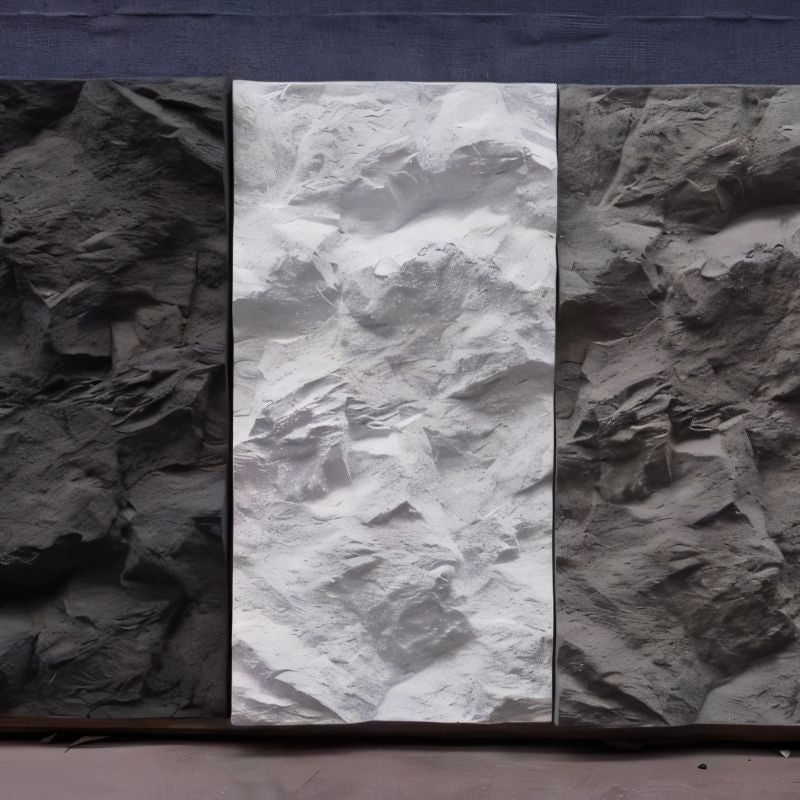Asthene Wall Panel