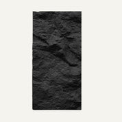 Asthene Wall Panel