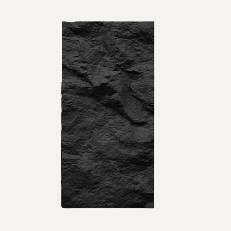 Asthene Wall Panel