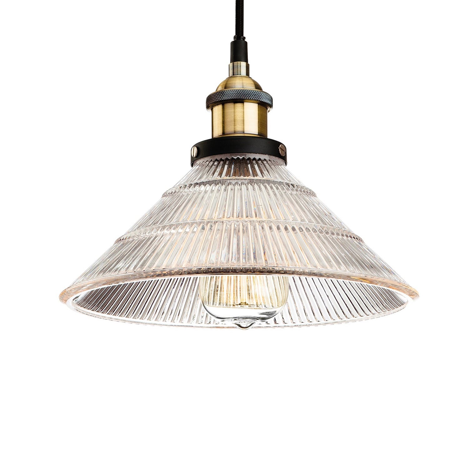 ava-glass-prismatic-pendant-light1.jpg