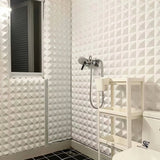 Badra Wall Panel