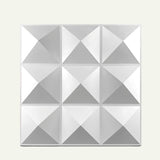 Badra Wall Panel
