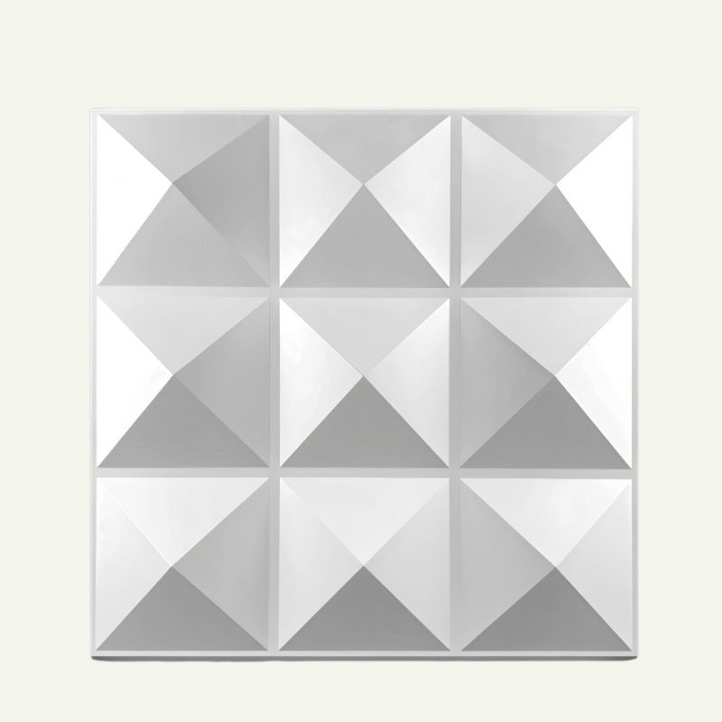 Badra Wall Panel
