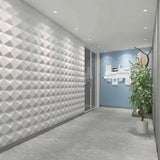 Badra Wall Panel