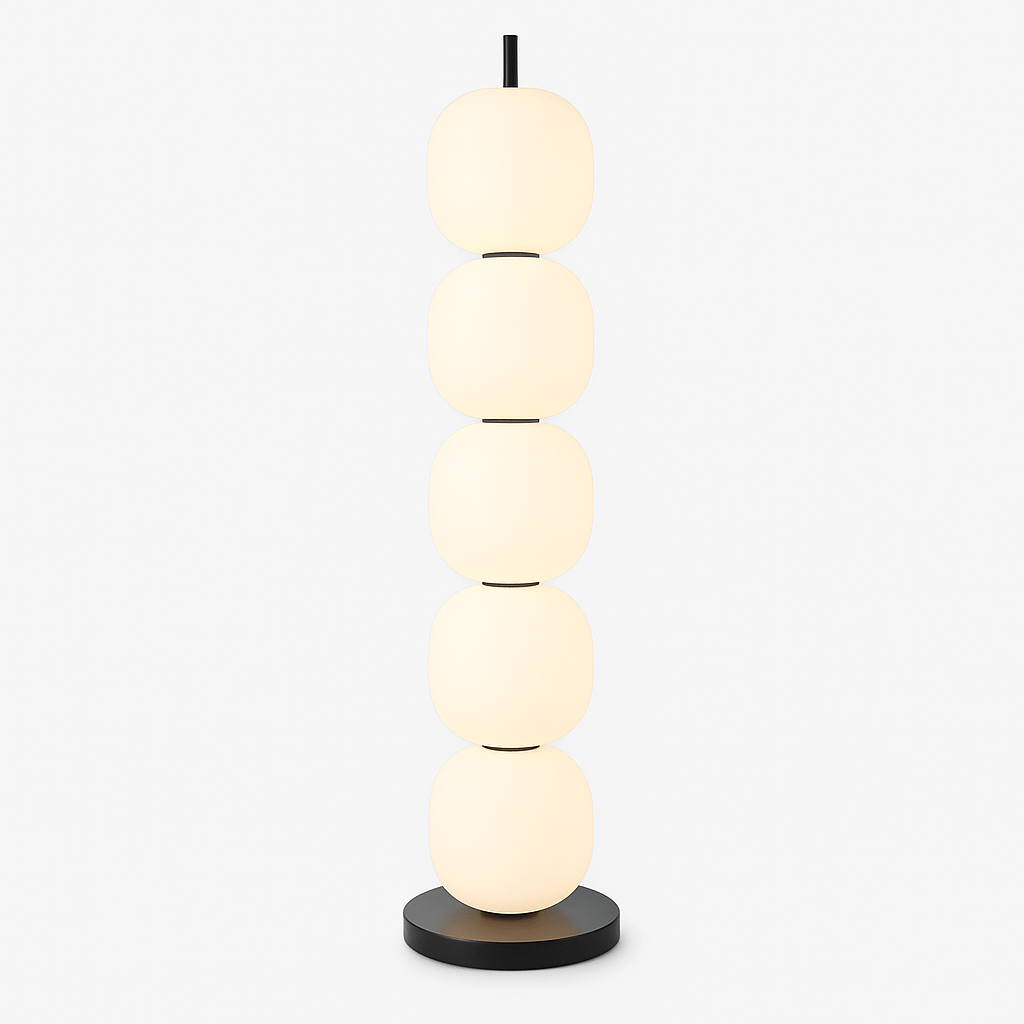 beaded-floor-lamp-187271.png