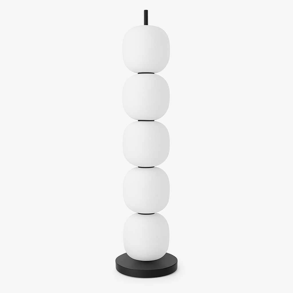 beaded-floor-lamp-516432.png