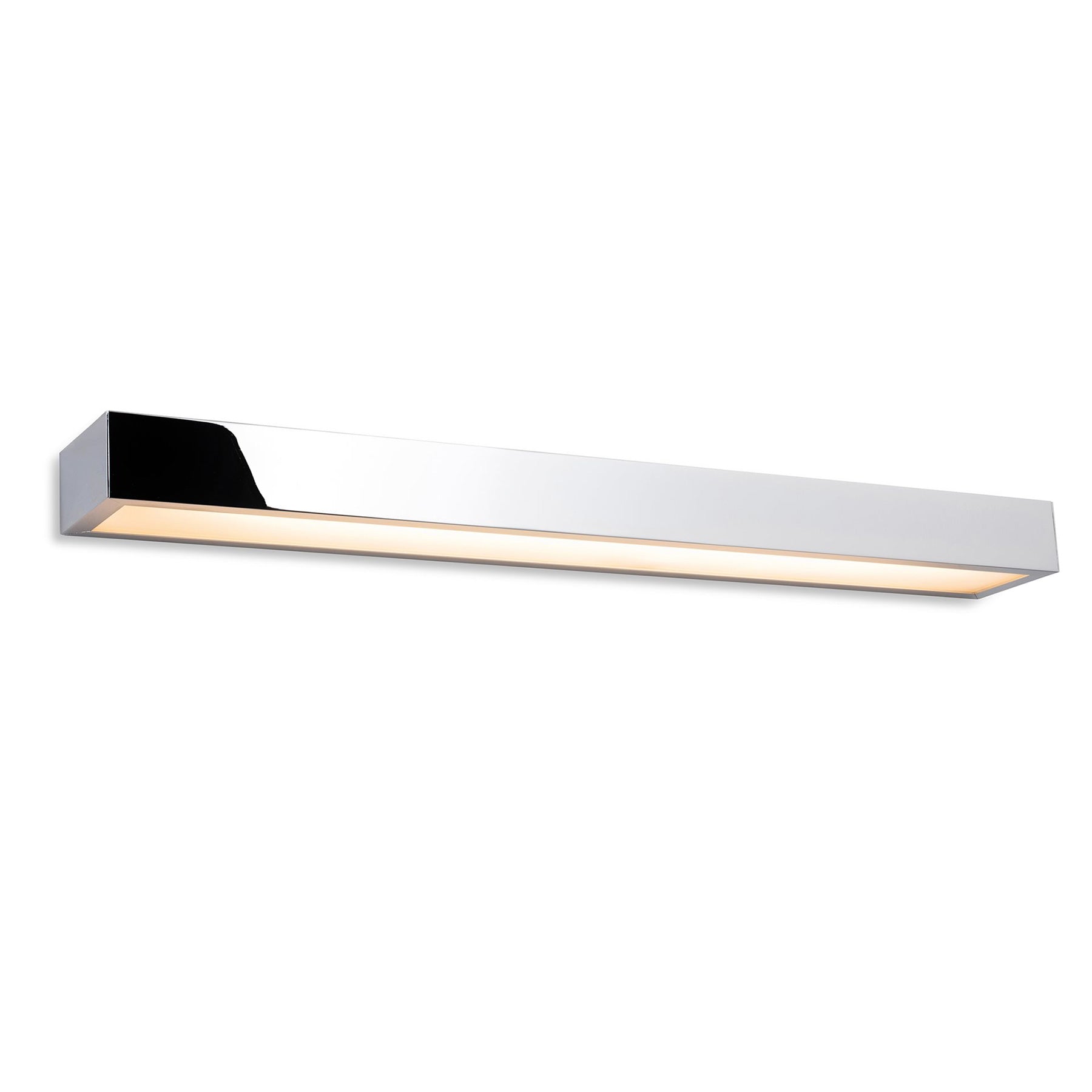 belmont-60cm-led-bathroom-wall-light-1.jpg