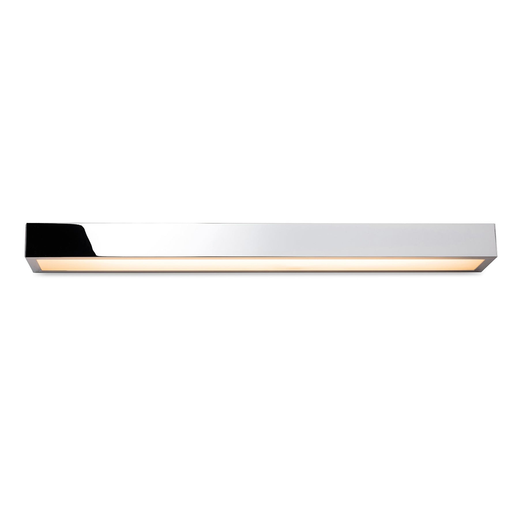 belmont-60cm-led-bathroom-wall-light-3.jpg
