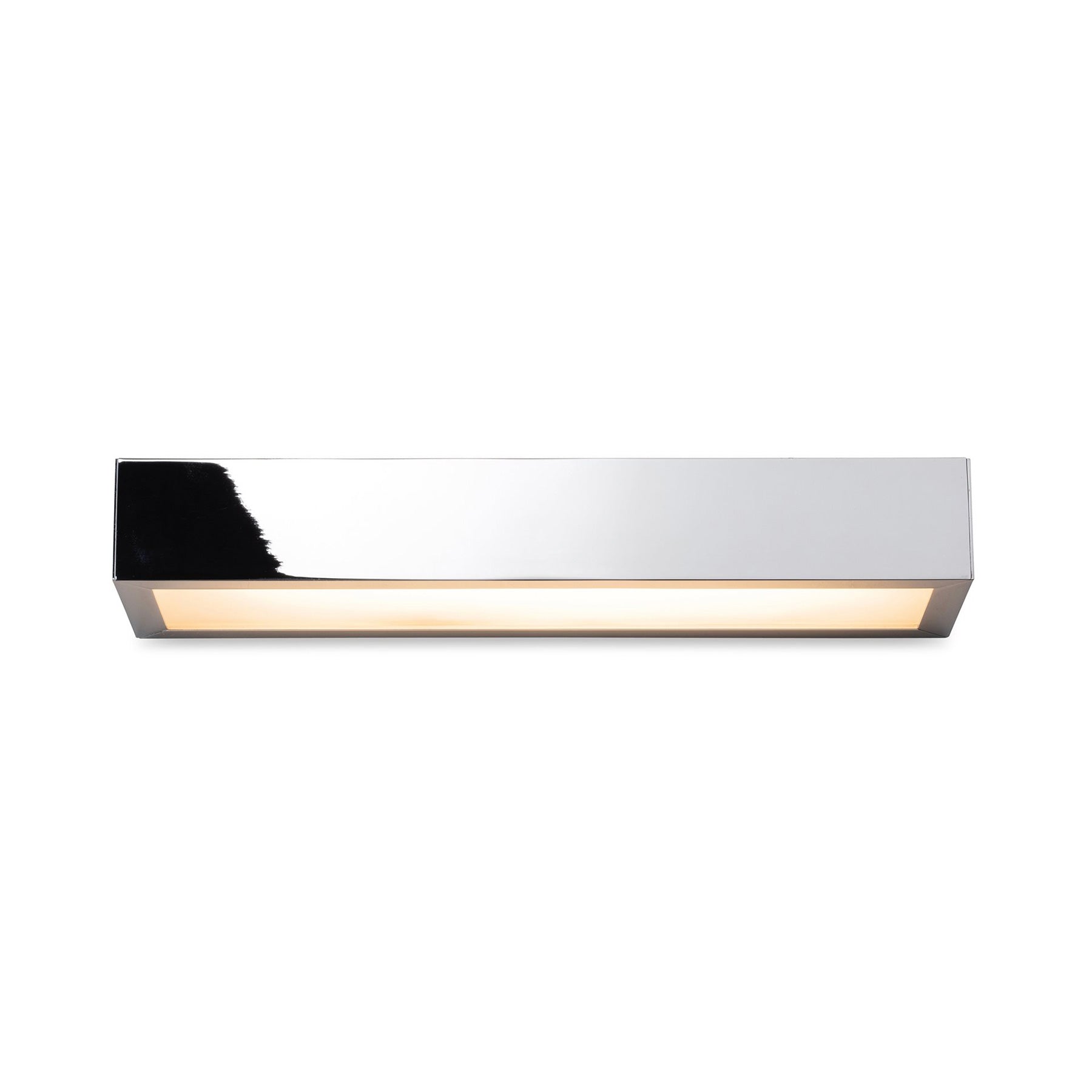 belmont-rectangular-led-wall-light-chrome1.jpg
